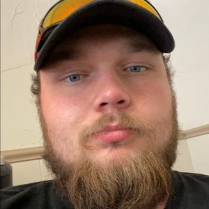 Meet your Posher, Dalton